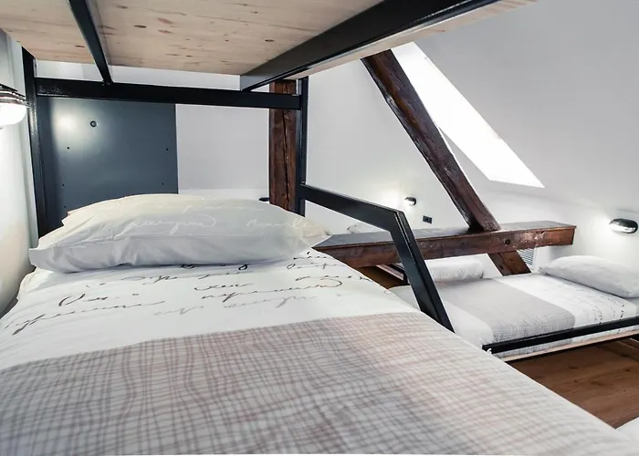 Pohorje * Slovenj Gradec