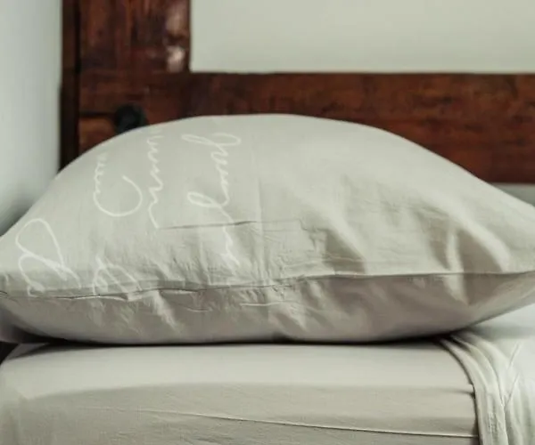 Pohorje ホステル スロヴェニ・グラデツ